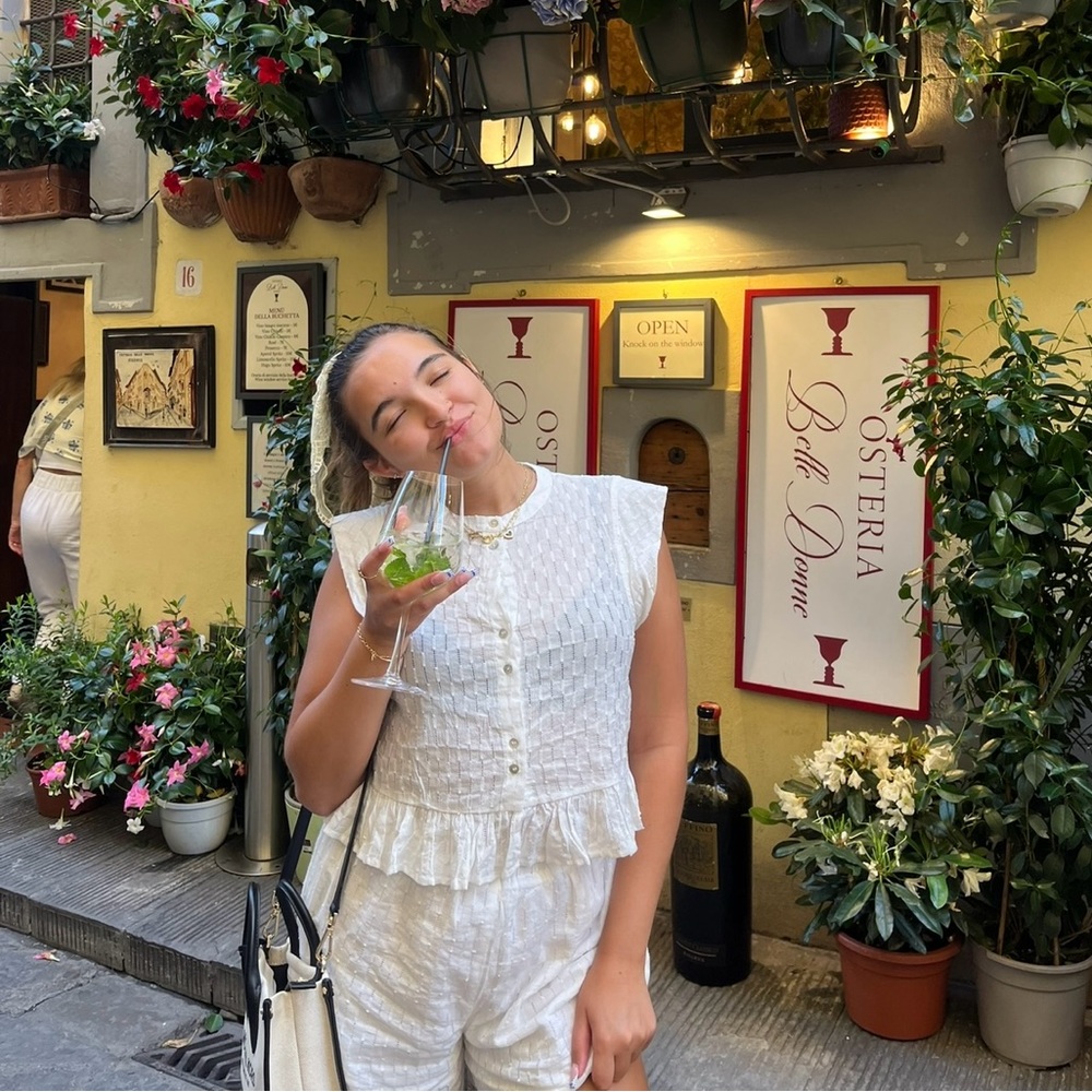 Commense basic set - Picture 2 of 2